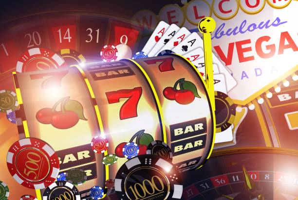 Unlocking Rewards: Best Online Casino Australia No Deposit Bonus, $10 Deposits, and Free Spins