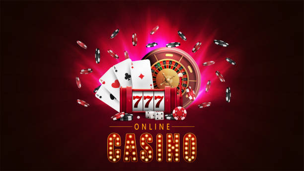 Bonus Codes, Free Spins, and Real Money Games in Online Casinos Australia 2022