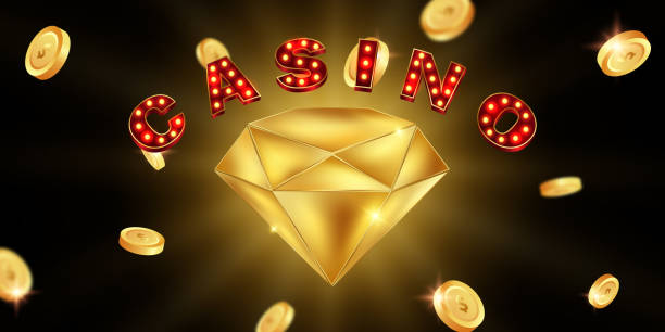 2022’s Best: Real Money Online Casino Australia, $10 & $5 Deposits and Sign-Up Bonuses