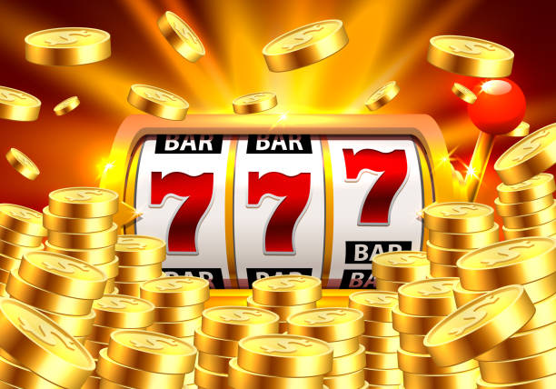 The Appeal of $10 Deposit Casinos