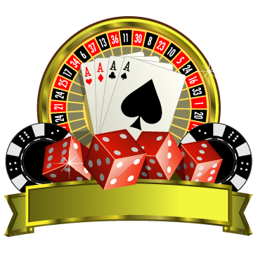 2022’s Best: Real Money Online Casino Australia, $10 & $5 Deposits and Sign-Up Bonuses